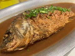-山西会馆·晋菜·晋商宴·学堂记忆(许坦西街店)