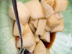 -明湖楼·经典鲁菜山东海鲜(大明湖店)