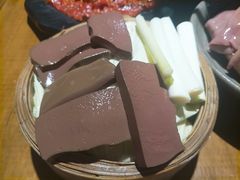 -白乐天毛肚火锅馆(南滨路店)