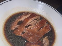 -应天大明王朝·南京菜(中山陵店)