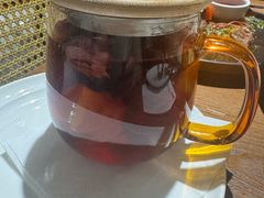 -榖屋house of flour(张江首店)