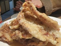 -首开·龙湖成都西宸天街