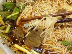 -默记孙抄手(经开万达店)