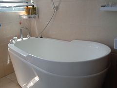 -圣和足道·瑶浴SPA·养生茶府(光华店)