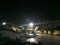 -凤岭儿童公园