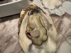 -火炉火自助餐(喜隆多店)