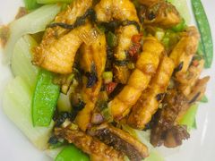 -小榄人家酒楼(民安店)