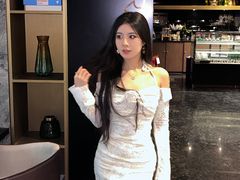-乔治莫兰迪酒店(济南解放路山东大学店)