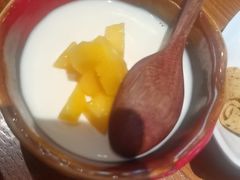 -俊屋料理·烧鸟·寿司·日泰融合菜(星际云汇店)