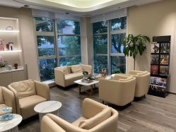 -医颜医疗美容门诊部