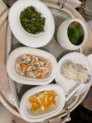 -皇家月府月子中心(沈阳店)