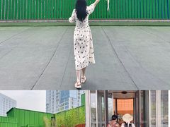 -广州奥园喜来登酒店