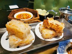 -正斗·港式粤菜(SKLP店)