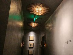 -菩泰·泰式草本按摩SPA(武汉新天地南馆店)