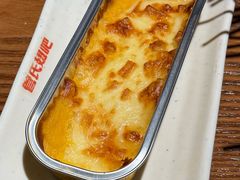 -管氏翅吧(地安门创始店)