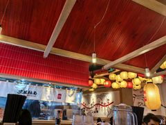 -寸屋拉面(凯德晶萃店)