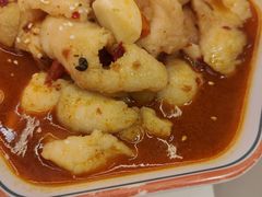 -蟹宗蟹(润达国际五楼店)