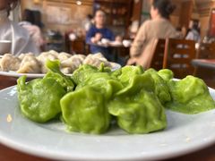 -鸿毛饺子(紫竹桥店)