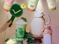 -万达广场(厦门湖里店)
