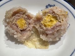 -风波庄(罍街分舵)