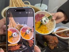 -徐妹串串香(春熙路店)