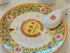 -鸿宾楼(展览馆路店)