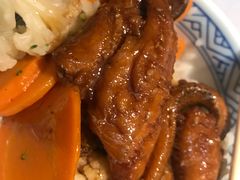 -吉野家(上地三街店)