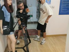 -梅园婚恋·婚姻介绍