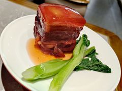 -松鹤楼面馆(清河万象汇店)