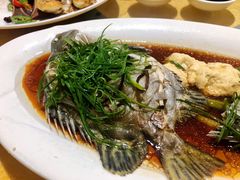 -骑龙海鲜酒家