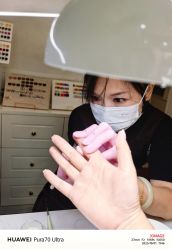 -芊指百魅