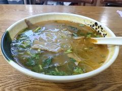 -黄阿姨锅贴大王(万航渡路店)