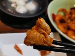 -涌上外婆桥(南塘店)