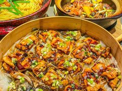 -卤鼎记·潮汕卤水火锅饭店(北京首店)