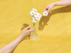 -合肥蜀山万象汇