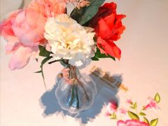 -花城苑广府菜(侨鑫店)