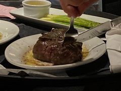 -茹丝葵经典牛排馆(成都IFS店)