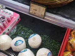 -鲜丰水果(万尚城店)