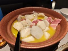 -醉庐·新上海菜(南京西路店)