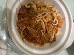 -金时代顺风大酒店(爱琴海购物中心店)