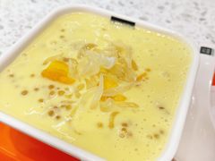 -满记甜品(南京虹悦城三店)