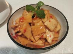 -麓湘小镇(开福万达广场店)