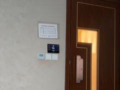 -华夏良子·足道SPA艾灸(铁道大厦店)