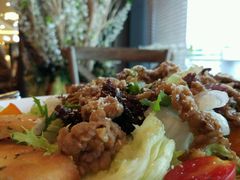 -玛格萝妮(汇智国际商业中心店)