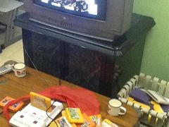 -做了不起的80后