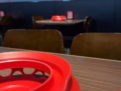 -胖哥俩肉蟹煲(福州仓山爱琴海店)