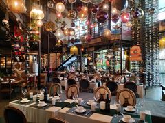 -时光码头民谣公社