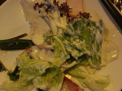 -OPEN開全日自助餐厅·牛肉火锅·海鲜(佛山希尔顿酒店)