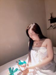-玛莲朵·海菲秀冰珀科