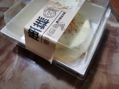 -糕小爱动物奶油生日蛋糕定制(晋江万达店)